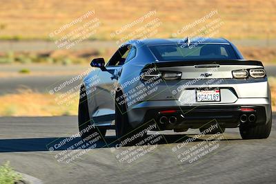 media/Jun-20-2025-Touge2Track (Fri) [[04b7c4a920]]/1-Purple group (Advanced)/Session 3-Turn 4/